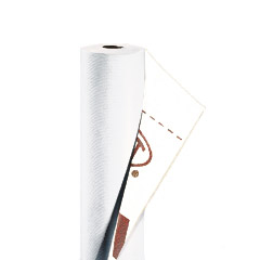 Гидроизоляция Tyvek® Housewrap Гидроизоляция Tyvek® Housewrap