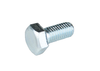 Болт М8*16 Болт М8*16