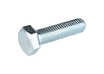 Болт М8*45 (длинный) Болт М8*45 (длинный)